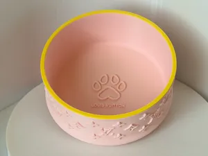宠物碗宠物餐碗