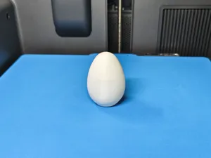 惊喜蛋 仅需3g