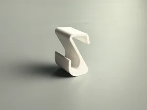 吉利星愿车载挂钩