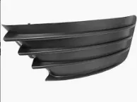 Cubre faro delantero citroen c4