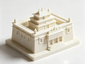 大昭寺  