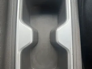 cup holder