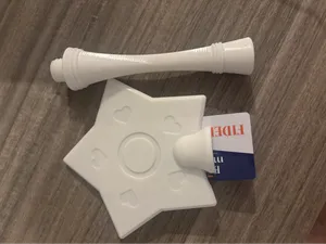 Credit Card Star Wand Contactless