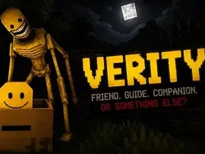 Verity MOD