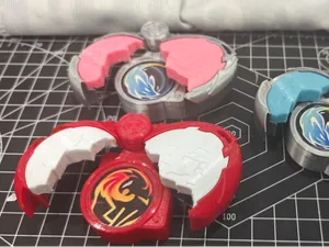 假面骑士麦斯myth骑士变身道具