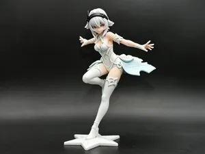 流萤驾到！