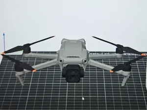 DJI Mavic 3