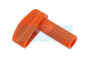 starter 192 T stihl