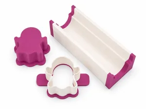 cake pop mold