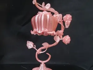 花灯盏