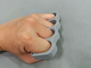 破窗器