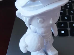 露小娜