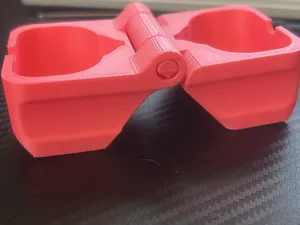 dumpling cake pop mold