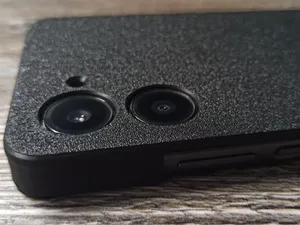 Realme 10 pro 5g smartphone case