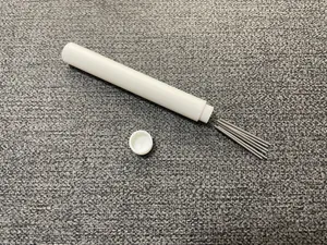 通针收纳罐