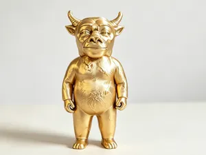 牛来电影 妈妈~牛来