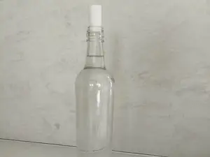 Wine cork
