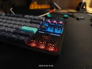 镂空键帽(R1|R2|R3),,1kg可以打1千个
