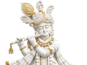 shreenath ji