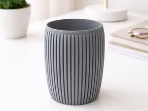 Pen Holder / Office Organizer