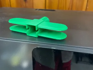 Joola Pickleball Barricade Connector