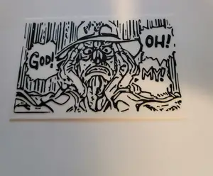 JoJoOMG
