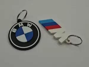 BMW - Keychains
