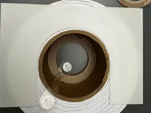 FS100 - Fast Spooler