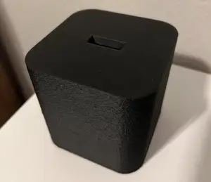 Modern Piggy Bank