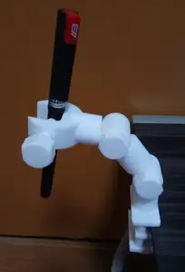 Robot arm