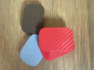 fidget toys aimanté 
