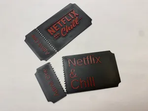 Make my Coupon
