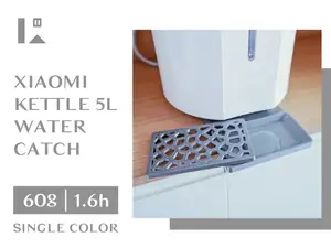 Xiaomi Boiler Kettle 5L Water Catch Tray