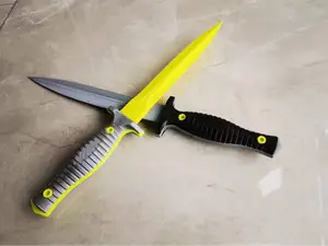 (Dagger)匕首