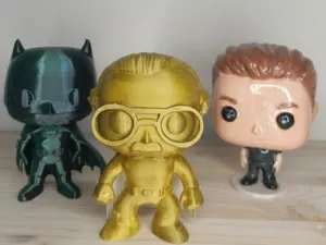 fanku pop stan lee