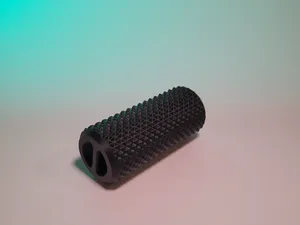 Little Spikey Stim Roller
