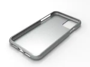 iPhone11手机壳