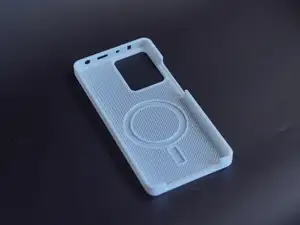 Redmi Note12 Pro Magsafe,Turbo4 Pro,POCO F7手机镂空保护壳