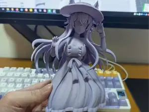 芬里丝
