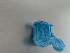 The Wave