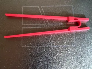 Bacchette da sushi per bambini