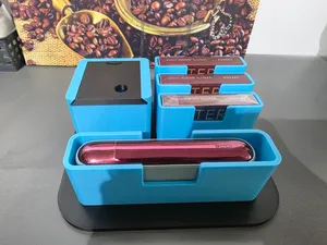IQOS ILUMA Holder