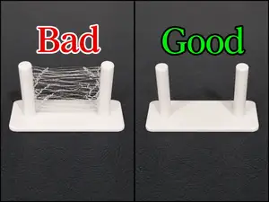 Retraction Test
