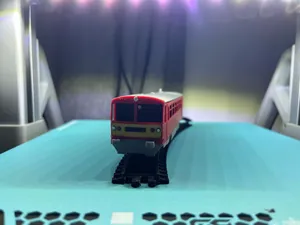 MÁV Bzmot H0