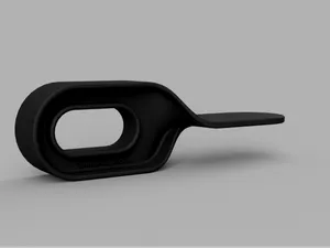 Easy Mattress Lifter Tool – Bed Sheet Tucking Tool
