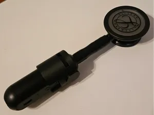 EKO Core Stethoscope Switch Cover