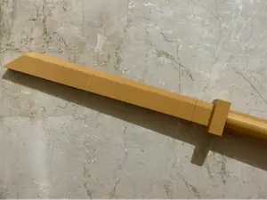 Sword Ninjago