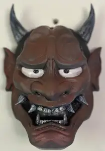 Hannya