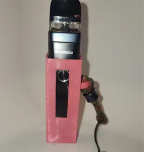 Vaporesso Xros Pro Lanyard Case