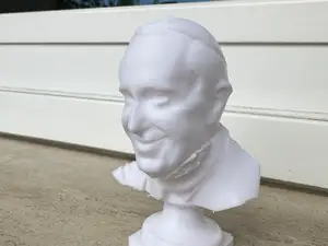 Papa Francesco Pope Franciscus